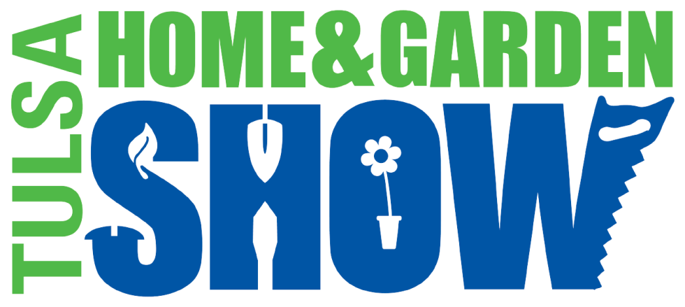 Tulsa Home & Garden Show - Tulsa Home Builders Association Events