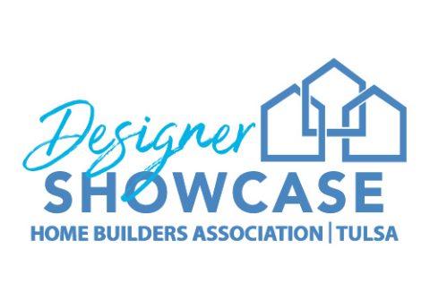Tulsa Home & Garden Show - Tulsa Home Builders Association Events